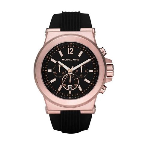 donde se fabrican los relojes michael kors|michael kors smart watch clearance.